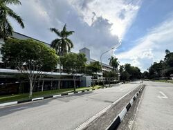 Clementi Street 12 (D5), Retail #570937091